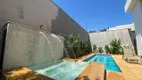 Foto 91 de Casa de Condomínio com 4 Quartos à venda, 450m² em Monte Alegre, Piracicaba