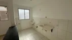 Foto 9 de Apartamento com 2 Quartos à venda, 42m² em Parque Esplanada Ii, Valparaíso de Goiás