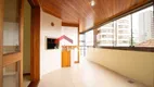 Foto 7 de Apartamento com 3 Quartos à venda, 158m² em Menino Deus, Porto Alegre