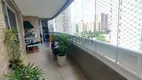 Foto 7 de Apartamento com 2 Quartos para venda ou aluguel, 105m² em Baeta Neves, São Bernardo do Campo