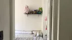 Foto 36 de Apartamento com 2 Quartos à venda, 96m² em Vila Buarque, São Paulo