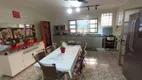 Foto 21 de Casa com 3 Quartos à venda, 697m² em Jardim Redentor, São José do Rio Preto