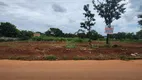 Foto 4 de Lote/Terreno à venda, 10000m² em Chácara São Pedro, Aparecida de Goiânia