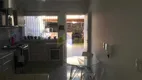 Foto 9 de Casa com 3 Quartos à venda, 160m² em Vila Paiva, São Paulo