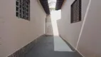 Foto 22 de Casa com 3 Quartos à venda, 153m² em Granada, Uberlândia
