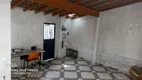 Foto 3 de Casa com 2 Quartos à venda, 170m² em Jardim Nova Era, Salto