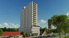 Foto 3 de Apartamento com 2 Quartos à venda, 47m² em Centro, Cascavel