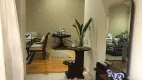Foto 2 de Casa com 5 Quartos para alugar, 410m² em Tucano, Londrina