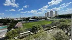 Foto 64 de Apartamento com 3 Quartos para venda ou aluguel, 241m² em Água Branca, São Paulo