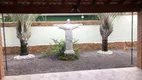 Foto 6 de Casa com 4 Quartos à venda, 350m² em Belas Artes, Itanhaém
