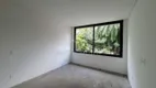 Foto 16 de Casa com 3 Quartos à venda, 318m² em Jardim Paulista, São Paulo