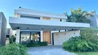 Foto 2 de Casa de Condomínio com 4 Quartos à venda, 322m² em Condominio Capao Ilhas Resort, Capão da Canoa