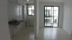 Foto 20 de Apartamento com 3 Quartos à venda, 65m² em Andaraí, Rio de Janeiro