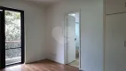 Foto 51 de Apartamento com 4 Quartos à venda, 296m² em Alto Da Boa Vista, São Paulo