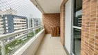 Foto 6 de Apartamento com 2 Quartos à venda, 71m² em Riviera de São Lourenço, Bertioga