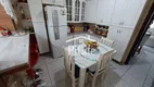 Foto 22 de Sobrado com 3 Quartos à venda, 120m² em Jardim São Jorge, São Paulo