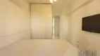 Foto 16 de Apartamento com 4 Quartos para venda ou aluguel, 175m² em Vila Leopoldina, São Paulo