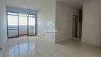 Foto 3 de Apartamento com 3 Quartos para venda ou aluguel, 130m² em Duque de Caxias, Cuiabá