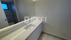 Foto 14 de Apartamento com 3 Quartos à venda, 185m² em Pompeia, Santos