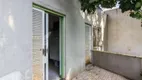 Foto 5 de Casa com 4 Quartos à venda, 525m² em Pinheiros, São Paulo