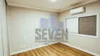 Foto 9 de Casa de Condomínio com 5 Quartos à venda, 464m² em Vila Aviação, Bauru