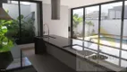 Foto 4 de Casa de Condomínio com 5 Quartos à venda, 300m² em Jardim Residencial Giverny, Sorocaba