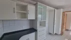 Foto 3 de Apartamento com 3 Quartos à venda, 140m² em Vila Cidade Universitária, Bauru