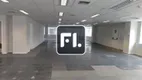 Foto 2 de Sala Comercial para alugar, 1151m² em Bela Vista, São Paulo