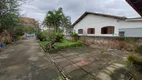 Foto 10 de Lote/Terreno à venda, 638m² em Niterói, Canoas