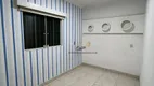 Foto 31 de Sobrado com 3 Quartos à venda, 300m² em Parque Paulistano, São Paulo