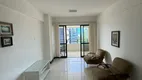 Foto 5 de Apartamento com 1 Quarto à venda, 56m² em Caminho Das Árvores, Salvador