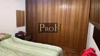 Foto 12 de Apartamento com 4 Quartos à venda, 118m² em Vila Clementino, São Paulo