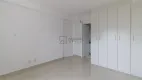 Foto 18 de Apartamento com 1 Quarto para alugar, 75m² em Vila Madalena, São Paulo