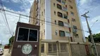 Foto 2 de Apartamento com 3 Quartos à venda, 77m² em Noivos, Teresina