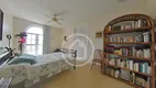 Foto 34 de Casa de Condomínio com 4 Quartos à venda, 1100m² em Barra da Tijuca, Rio de Janeiro