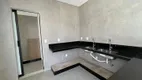 Foto 8 de Casa de Condomínio com 3 Quartos à venda, 222m² em Alphaville, Uberlândia