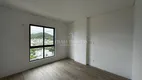Foto 10 de Apartamento com 3 Quartos à venda, 118m² em Praia Brava de Itajai, Itajaí