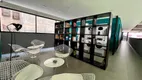 Foto 10 de Apartamento com 2 Quartos à venda, 33m² em Vila Buarque, São Paulo