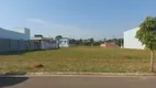 Foto 2 de Lote/Terreno à venda, 200m² em Campestre, Piracicaba