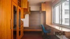 Foto 16 de Casa de Condomínio com 3 Quartos para alugar, 95m² em Petrópolis, Porto Alegre