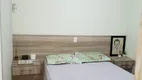 Foto 12 de Casa de Condomínio com 3 Quartos à venda, 140m² em Alem Ponte, Sorocaba