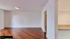 Foto 11 de Apartamento com 2 Quartos à venda, 126m² em Sumarezinho, São Paulo