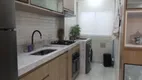 Foto 13 de Apartamento com 2 Quartos à venda, 42m² em Residencial Fazenda Lagoa, Campinas