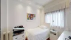 Foto 19 de Apartamento com 3 Quartos à venda, 212m² em Vila Suzana, São Paulo