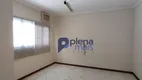 Foto 13 de Sala Comercial para venda ou aluguel, 23m² em Jardim Brasil, Campinas