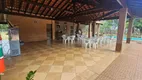 Foto 4 de Fazenda/Sítio com 3 Quartos para venda ou aluguel, 818m² em Area Rural de Aracatuba, Araçatuba