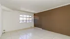 Foto 51 de Prédio Comercial à venda, 601m² em Sitio Cercado, Curitiba