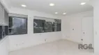 Foto 4 de Sala Comercial para alugar, 54m² em Petrópolis, Porto Alegre