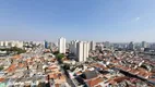 Foto 28 de Cobertura com 3 Quartos à venda, 239m² em Vila Prudente, São Paulo