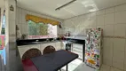 Foto 33 de Casa com 3 Quartos à venda, 252m² em Champagnat, Londrina